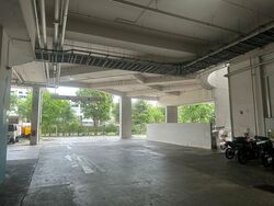 Food Xchange @ Admiralty (D27), Factory #497717781